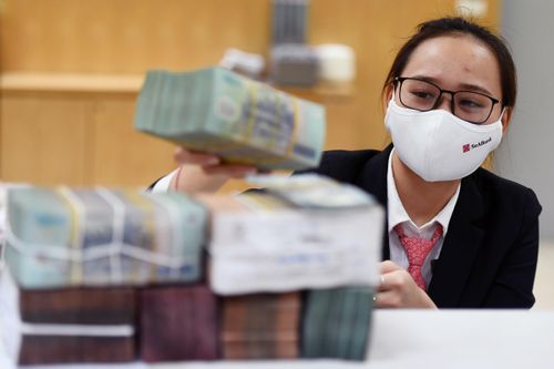 Dư nợ trái phiếu doanh nghiệp sẽ đạt 20% GDP vào năm 2025