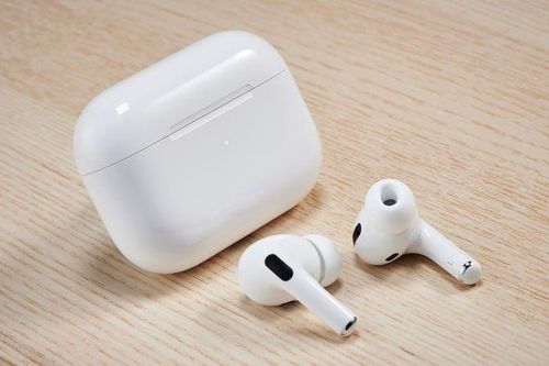 AirPods cũ dính lỗi iCloud, hàng chục nghìn chiếc phải đổi trả