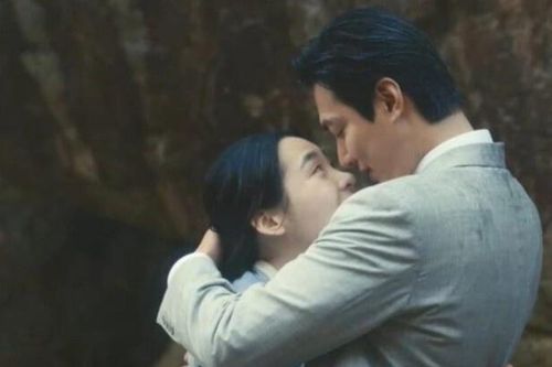 Lý do phim 'Pachinko' có Lee Min Ho được người Hàn khen?