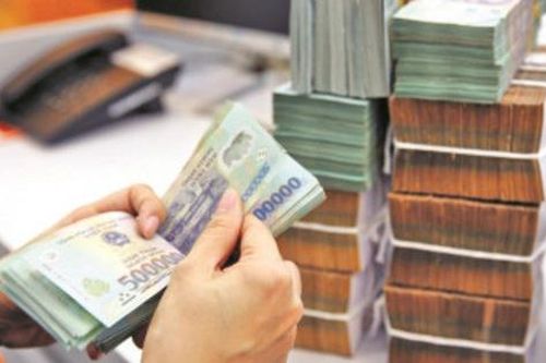 Phê duyệt Chương trình quản lý nợ công 3 năm 2022-2024 và Kế hoạch vay, trả nợ công năm 2022