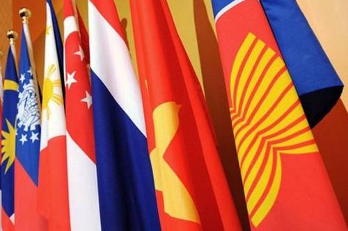 Tổ chức Tuần phim ASEAN 2022 tại 3 thành phố lớn của Việt Nam