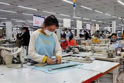 Thừa Thiên Huế phát triển theo hướng tăng trưởng xanh