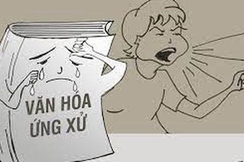Chịu khổ vì… miếng ăn
