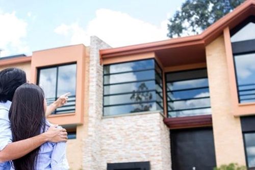 6 lưu ý quan trọng trước khi mua nhà cũ tránh 'rước họa vào thân'