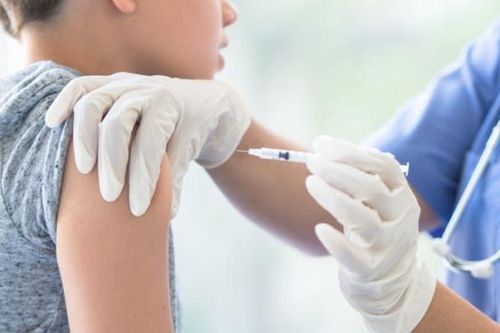 Tuần tới, sẽ tiêm vắc xin phòng Covid-19 cho trẻ 5 đến dưới 12 tuổi