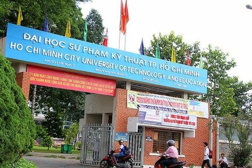Bộ Giáo dục và Đào tạo yêu cầu Trường ĐH Sư phạm Kỹ thuật TP.HCM phục hồi chức danh cho TS Trương Thị Hiền