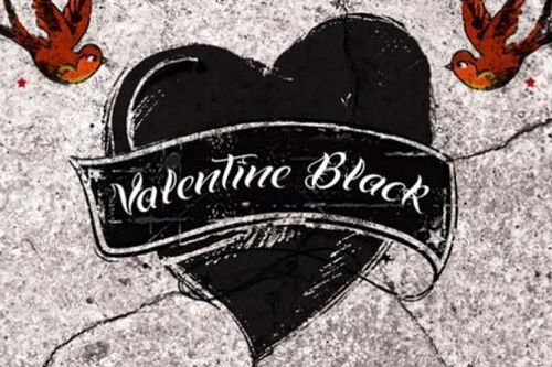 Ngày 14/4 là ngày gì? ngày 14/4 là Valentine gì?