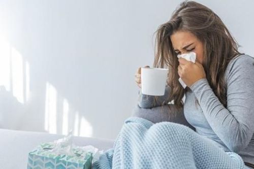 Mối liên hệ giữa 'siêu cảm lạnh' với Covid-19