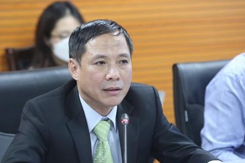 Tăng tiện ích, đảm bảo an toàn cho khách hàng khi thanh toán không dùng tiền mặt