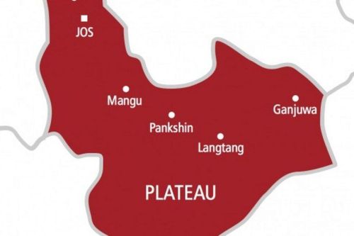Tổng thống Nigeria lên án các đối tượng tiến hành loạt vụ tấn công