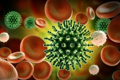 Phát triển thành công thiết bị khử virus SARS-CoV-2 trong 60 giây