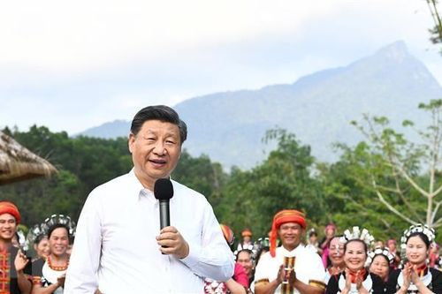 Trung Quốc vẫn thực hiện nghiêm chính sách không COVID linh hoạt