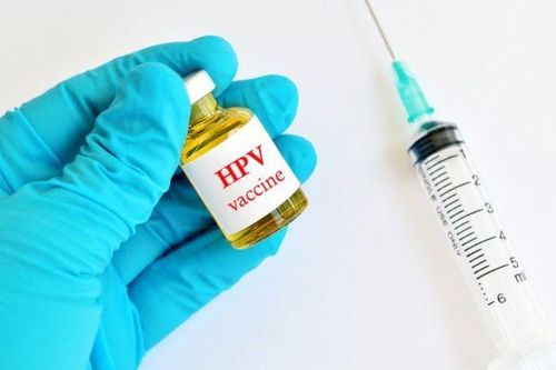WHO đưa ra khuyến nghị mới về việc tiêm vaccine ngừa virus HPV