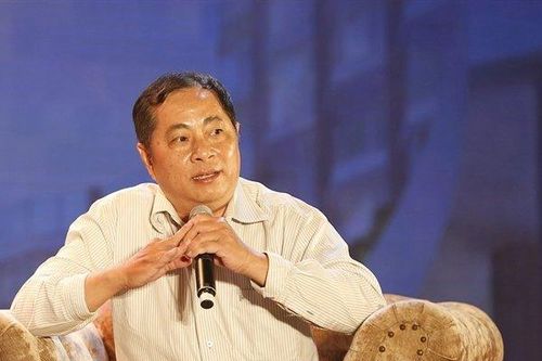 Bất động sản TP. Thủ Đức: Bài toán quy hoạch mềm khó giải quyết?