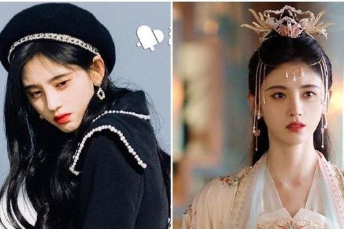 Cúc Tịnh Y bị 'tố' diễn kém còn lắm yêu cầu vô lý