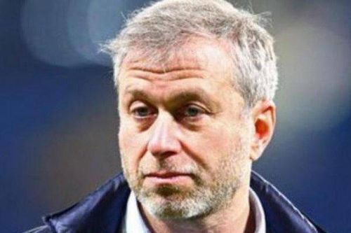 Tỷ phú Abramovich được quyền quyết định chủ sở hữu mới của Chelsea