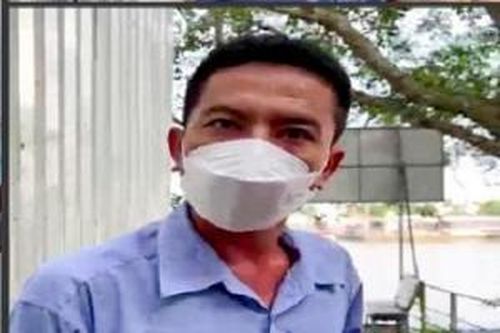 Sở Văn hóa Thể thao và Du lịch Cần Thơ xin lỗi du khách Hà Nội bị sách nhiễu