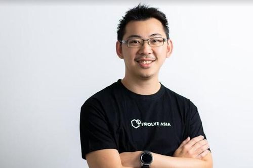 CEO Involve Asia: Thương mại điện tử Việt Nam đang tăng tốc