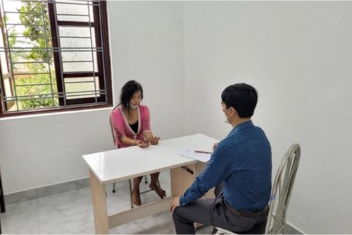 'Lạnh người' câu nói của nữ nghi phạm sát hại chủ shop quần áo ở Bắc Giang