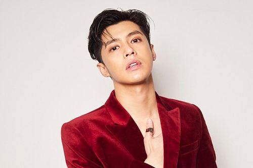 Những 'phiên bản' Hàn của sao Việt: Noo Phước Thịnh như 'anh em thất lạc' của nam phụ Hẹn hò chốn công sở