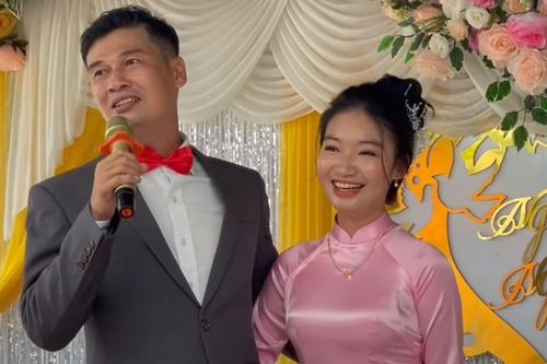 Muôn kiểu tổ chức đám cưới sao Việt: Người chi tiền tỷ làm 'tiệc cổ tích', người giản dị rước dâu bằng đò