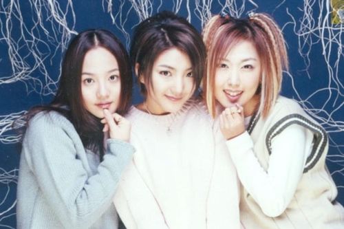 Nữ idol K-pop đình đám thế hệ đầu tiên của nhà SM trở lại sau ồn ào đi tù vì đánh bạc, vỡ nợ 15 tỷ