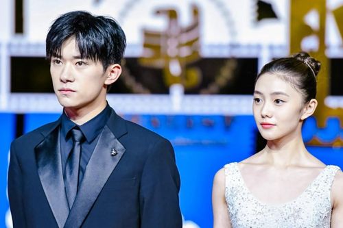 Dịch Dương Thiên Tỉ sợ khiếp vía Lưu Hạo Tồn, không dám hợp tác lần 2?