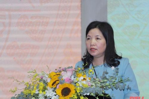 Tăng cường phối hợp giữa Ban Thường trực Ủy ban MTTQ và Thường trực HĐND các cấp