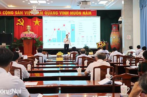 Cập nhật kiến thức về khởi nghiệp đổi mới sáng tạo