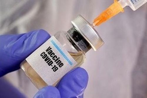 Bộ Y tế yêu cầu tiêm vắc-xin phòng Covid-19 cho trẻ sau khi khỏi bệnh 3 tháng