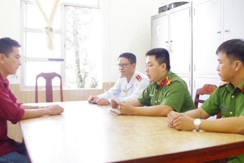 Xử phạt lái tàu nhũng nhiễu khách du lịch