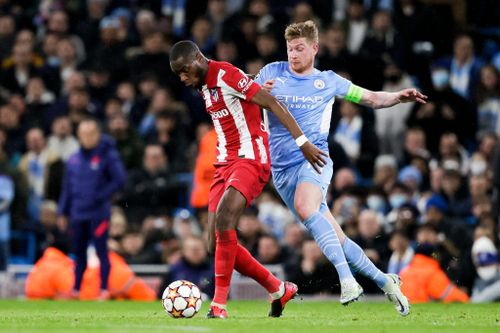 Nhận định bóng đá Champions League hôm nay 13/4