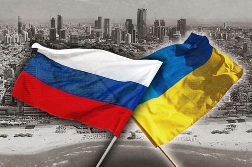 Vì sao các cuộc đàm phán Nga - Ukraine vẫn chưa đi đến kết thúc?
