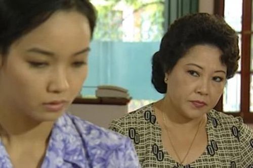 Mẹ chồng vay 200 triệu, lúc trả chỉ còn một nửa kèm lý do khiến con dâu ngã ngửa vì không tin nổi điều mình vừa nghe được