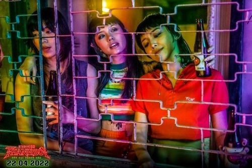 Vì sao phim 'Thanh Sói' của Ngô Thanh Vân hoãn ra rạp vào phút chót?