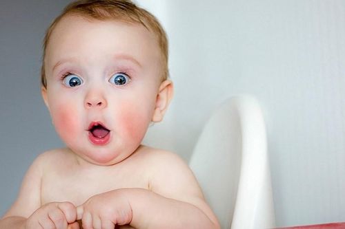 Kiếm hàng trăm nghìn USD nhờ đặt tên cho trẻ tại Mỹ