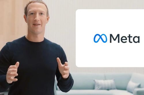 Chê Apple 'ăn dày' 30%, Zuckerberg định thu phí 47,5% trên metaverse