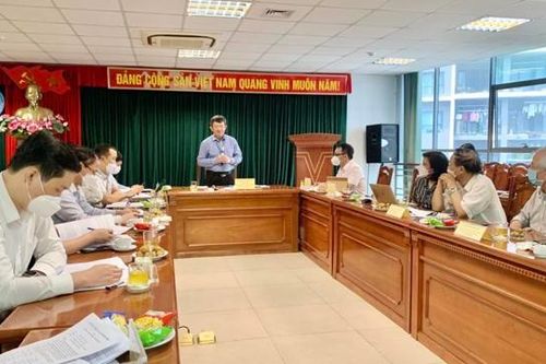 Định vị thương hiệu, quảng bá hình ảnh Hà Nội trong Luật Thủ đô sửa đổi