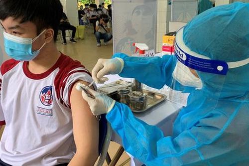 Không để bị động khi có chủng virus mới bùng phát