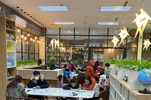 Liên kết chặt chẽ và thực chất các nguồn lực