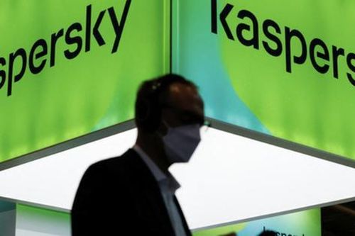 Kaspersky đứng đầu trong 76% bài kiểm tra, khẳng định sự vượt trội về công nghệ