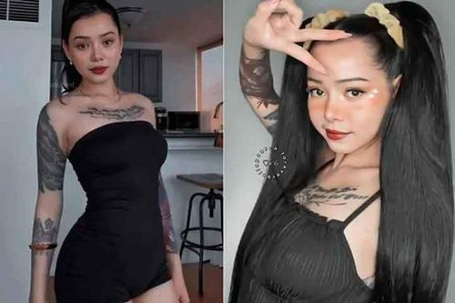 Lý do gì khiến kênh TikTok đình đám top 4 thế giới 'bay màu'?