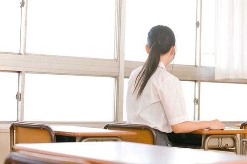 Chuyên gia bàn thảo về ứng dụng tâm lý học trường học