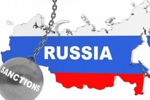 Australia áp trừng phạt bổ sung lên Nga, Washington cảnh báo còn 'nhiều đòn' chờ Moscow