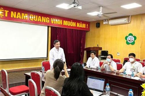 Làm gì để ngăn ngừa tự sát ở trẻ vị thành niên?