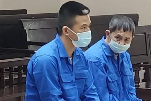 Nhờ sự vị tha của nạn nhân, hung thủ được giảm án