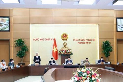 Kéo dài thời hạn áp dụng toàn bộ quy định về xử lý nợ xấu đến ngày 31/12/2023