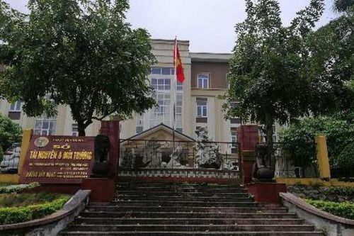 Vĩnh Phúc: Kỷ luật 1 tổ chức đảng, 1 đảng viên vi phạm trong Quý I/2022