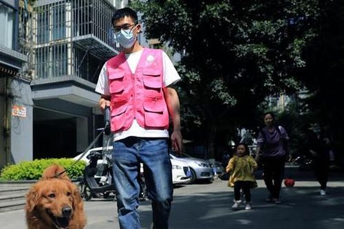 Bỏ việc văn phòng, giới trẻ Trung Quốc làm nhiều nghề lạ lùng