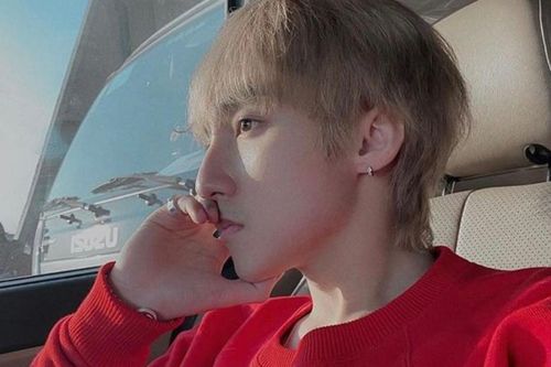 Khán giả chỉ ra điểm vô lý bài đăng tố Sơn Tùng dụ dỗ một nữ sinh sử dụng chất cấm, sự thật ra sao?